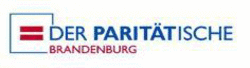 Paritätischer Landesverband Brandenburg 