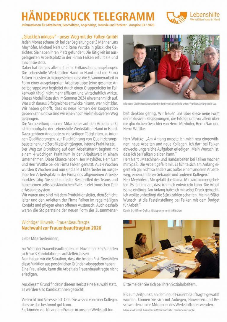 Händedruck 03 2026